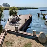 Relaxation On Usedom S Shores * Wilhelmshof