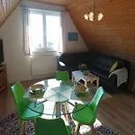 Relaxation On Usedom S Shores Apartment Wilhelmshof