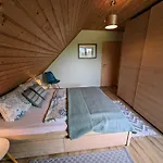 Apartment Relaxation On Usedom S Shores