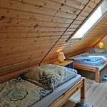 Relaxation On Usedom S Shores