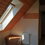 Relaxation On Usedom S Shores Apartment Wilhelmshof