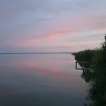 Apartment Relaxation On Usedom S Shores Wilhelmshof