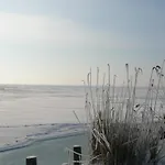 Relaxation On Usedom S Shores * Wilhelmshof