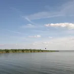 Apartment Relaxation On Usedom S Shores *