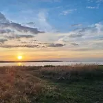 Relaxation On Usedom S Shores Apartment
