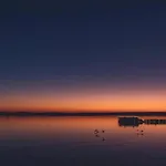 Apartment Relaxation On Usedom S Shores *