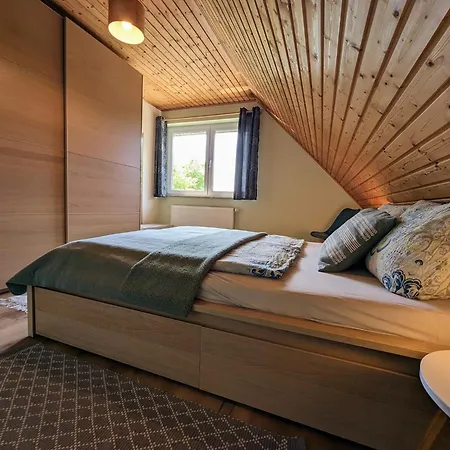 Relaxation On Usedom S Shores Wilhelmshof