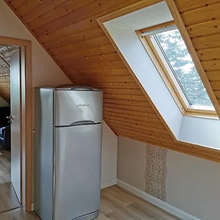 Relaxation On Usedom S Shores *