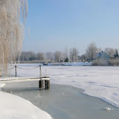 Relaxation On Usedom S Shores Apartment Wilhelmshof